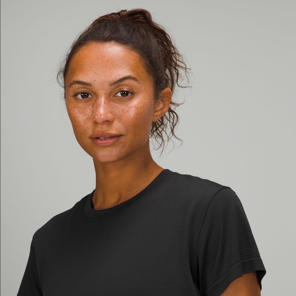 Train To Be Short Sleeve Shirt - Picture 2 of 11